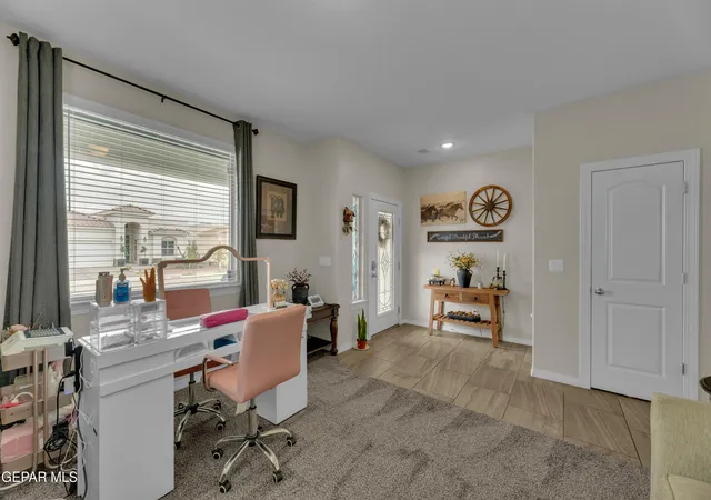Photo 4 of Single family home for sale at 13972 Flora Vista Ave, El Paso, TX 79928 | MLS# 951805 | Listing updated on 2026-09-25