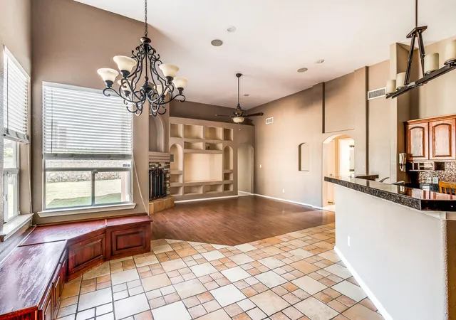 Photo 2 of Single family home for sale at 4212 Loma Clara Ct, El Paso, TX 79934 | MLS# 951799 | Listing updated on 2026-10-22