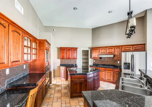 Photo 3 of Single family home for sale at 4212 Loma Clara Ct, El Paso, TX 79934 | MLS# 951799 | Listing updated on 2026-10-22