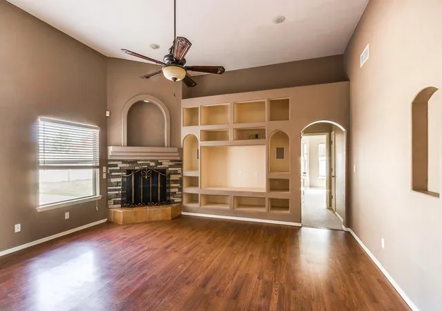 Photo 4 of Single family home for sale at 4212 Loma Clara Ct, El Paso, TX 79934 | MLS# 951799 | Listing updated on 2026-10-22
