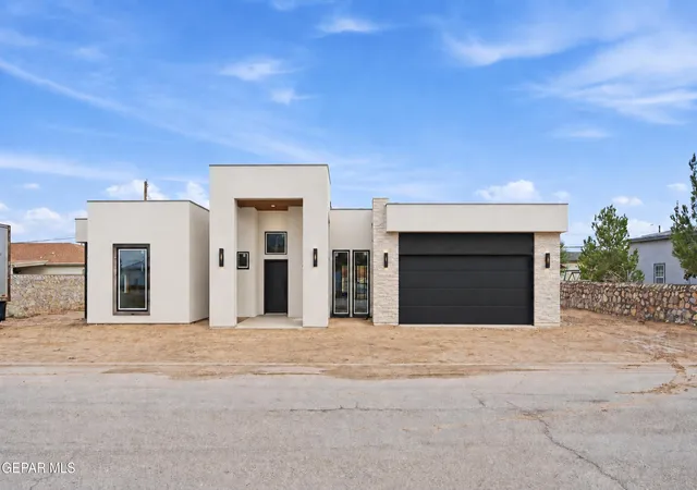 Photo 1 of Single family home for sale at 327 Burkett Dr, Clint, TX 79836 | MLS# 951802 | Listing updated on 2026-09-25