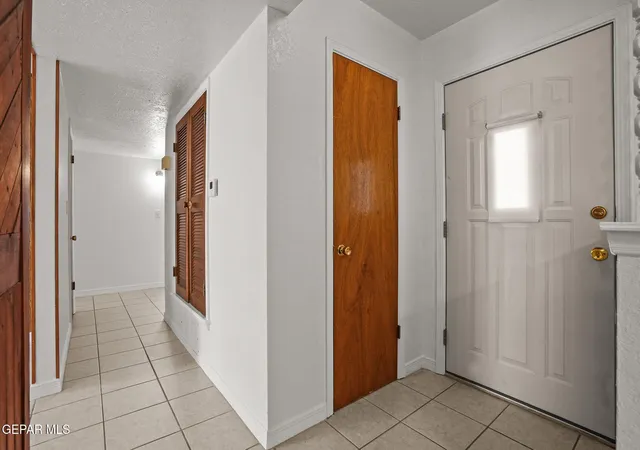 Photo 4 of Single family home for sale at 5008 Greco Ct, El Paso, TX 79924 | MLS# 953196 | Listing updated on 2026-10-27
