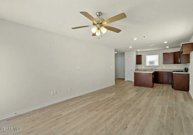 Photo 2 of Single family home for sale at 14253 Red Yucca Ct, Horizon City, TX 79928 | MLS# 952807 | Listing updated on 2026-10-14