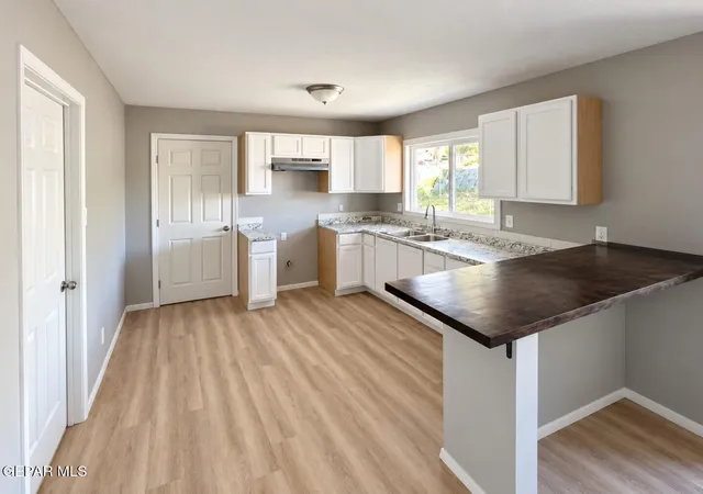 Photo 3 of Sale Pending at 2510 Federal Ave, El Paso, TX 79930 | MLS# 952626 | Listing updated on 2026-10-24