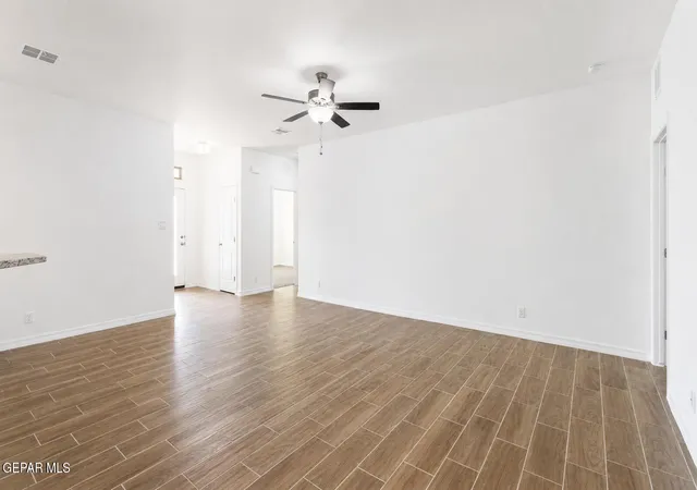 Photo 2 of Single family home for sale at 906 Bromyard, Horizon City, TX 79928 | MLS# 952673 | Listing updated on 2026-10-27