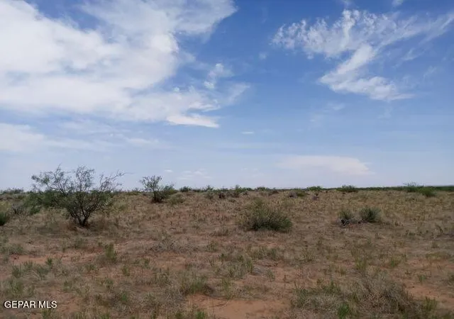 Photo 2 of Land for sale at 19352 Cleto Rodriguez Ave, El Paso, TX 79938 | MLS# 952802 | Listing updated on 2026-10-14