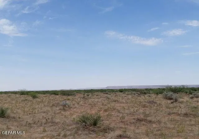 Photo 3 of Land for sale at 19352 Cleto Rodriguez Ave, El Paso, TX 79938 | MLS# 952802 | Listing updated on 2026-10-14
