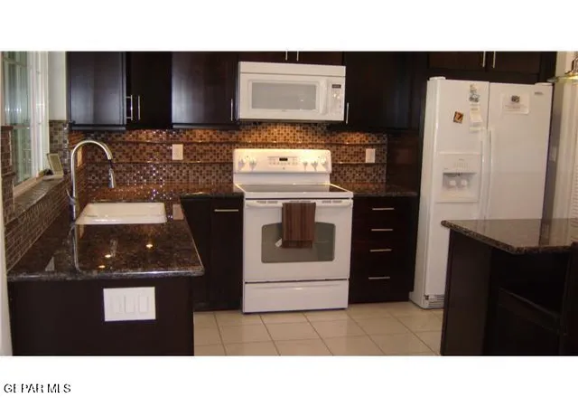 Photo 2 of Sale Pending at 214 Maricopa Dr, El Paso, TX 79912 | MLS# 953524 | Listing updated on 2026-10-30