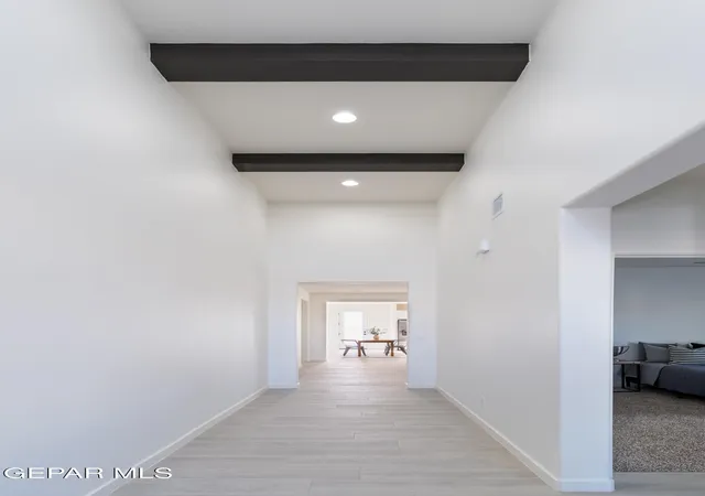 Photo 3 of Single family home for sale at 13316 Emerald Fire Ct, Horizon City, TX 79928 | MLS# 952787 | Listing updated on 2026-10-13