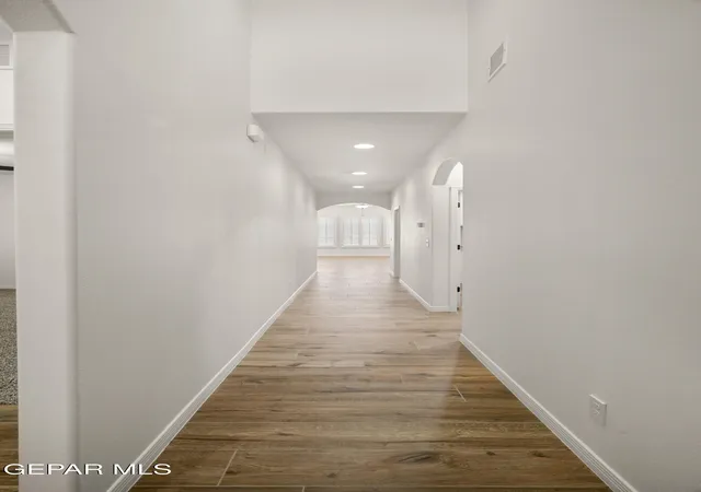 Photo 3 of Single family home for sale at 332 Emerald Air Pl, Horizon City, TX 79928 | MLS# 952827 | Listing updated on 2026-10-14