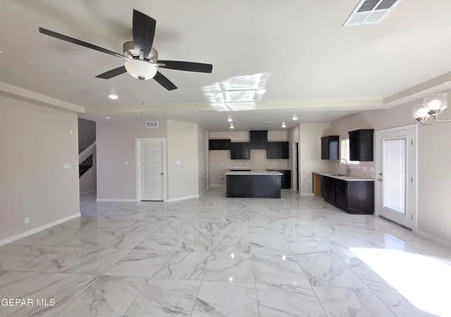 Photo 2 of Single family home for sale at 14048 Paseo Aves Ave, Horizon City, TX 79928 | MLS# 952772 | Listing updated on 2026-10-13