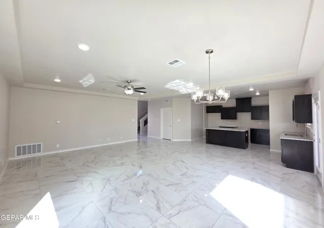 Photo 3 of Single family home for sale at 14048 Paseo Aves Ave, Horizon City, TX 79928 | MLS# 952772 | Listing updated on 2026-10-13