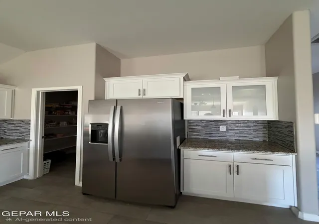 Photo 4 of Single family home for sale at 13392 Cinderford Ave, Horizon City, TX 79928 | MLS# 952976 | Listing updated on 2026-10-17