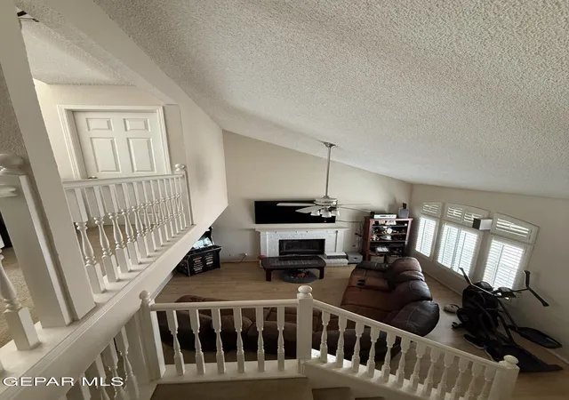 Photo 4 of Sale Pending at 469 Mystic Desert Dr, Horizon City, TX 79928 | MLS# 952964 | Listing updated on 2026-10-16