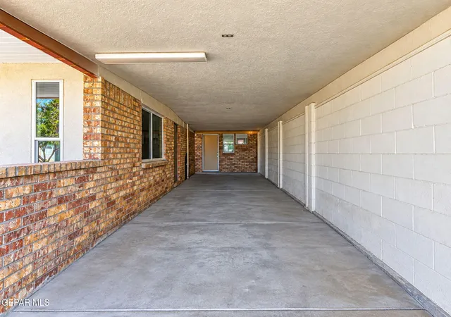 Photo 2 of Single family home for sale at 11485 Philip Dr, El Paso, TX 79927 | MLS# 953002 | Listing updated on 2026-10-29