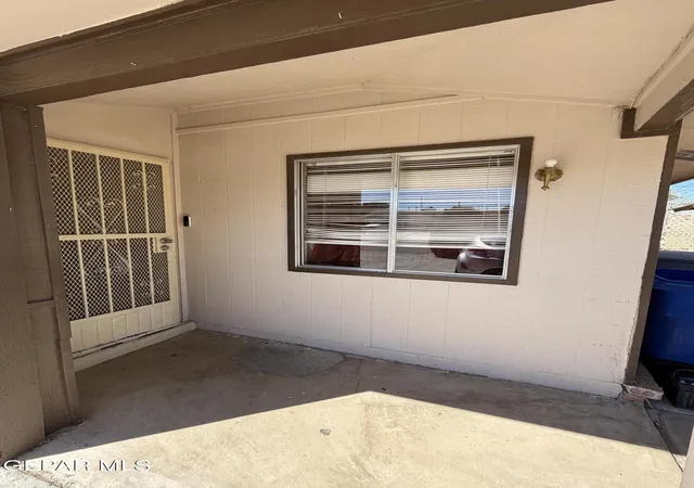 Photo 1 of House for sale at 1907 Estrada Dr, El Paso, TX 79936 | MLS# 953028 | Listing updated on 2026-10-25