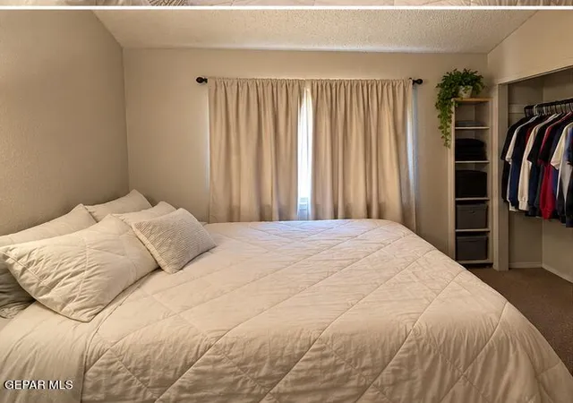 Photo 4 of House for sale at 1907 Estrada Dr, El Paso, TX 79936 | MLS# 953028 | Listing updated on 2026-10-25