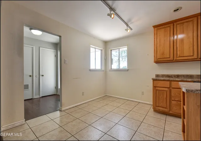 Photo 1 of Single family home for sale at 4006 Santa Anita Dr, El Paso, TX 79902 | MLS# 953116 | Listing updated on 2026-10-23