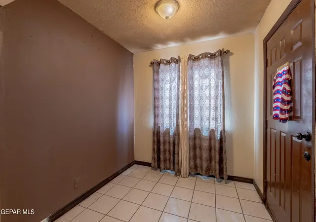 Photo 3 of Single family home for sale at 10133 Renfrew Dr, El Paso, TX 79925 | MLS# 953032 | Listing updated on 2026-10-27