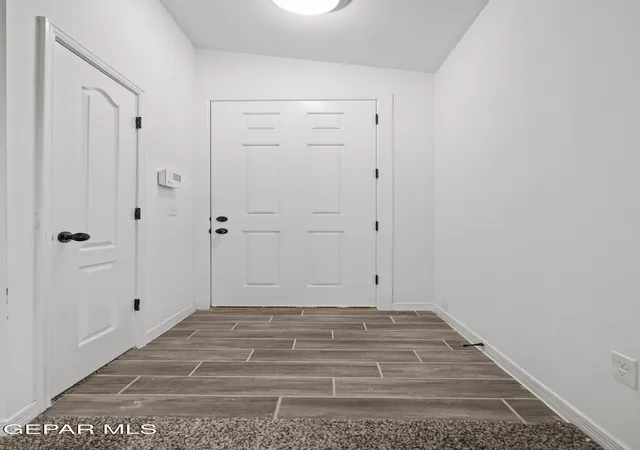 Photo 3 of Sale Pending at 340 Brud Holland Dr, Horizon City, TX 79928 | MLS# 953081 | Listing updated on 2026-10-28