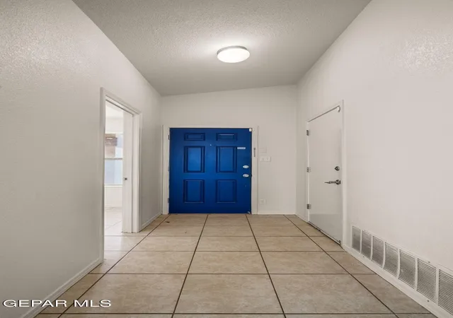 Photo 3 of Single family home for sale at 12028 Copper Mine Ln, El Paso, TX 79934 | MLS# 953088 | Listing updated on 2026-10-28