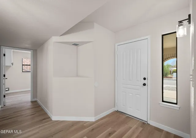 Photo 4 of Single family home for sale at 4365 Loma De Brisas Dr, El Paso, TX 79934 | MLS# 953321 | Listing updated on 2026-10-27