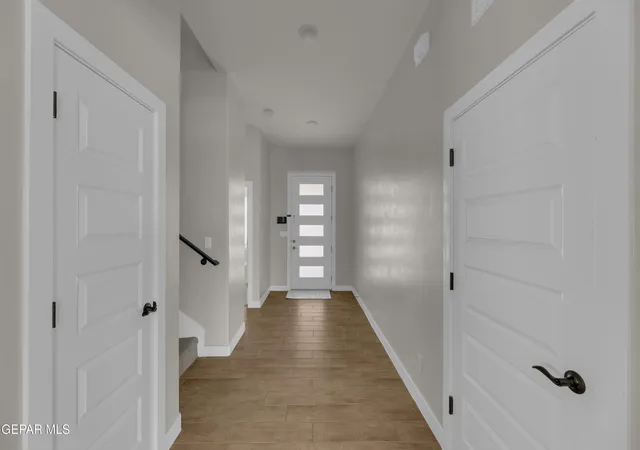 Photo 3 of Single family home for sale at 13716 Flora Vista Ave, El Paso, TX 79928 | MLS# 953177 | Listing updated on 2026-10-21