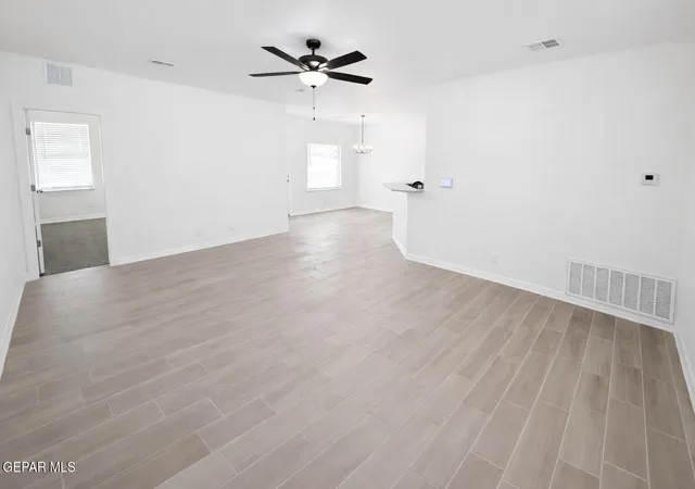 Photo 1 of Single family home for sale at 13384 Coldham St, Horizon City, TX 79928 | MLS# 953214 | Listing updated on 2026-10-27