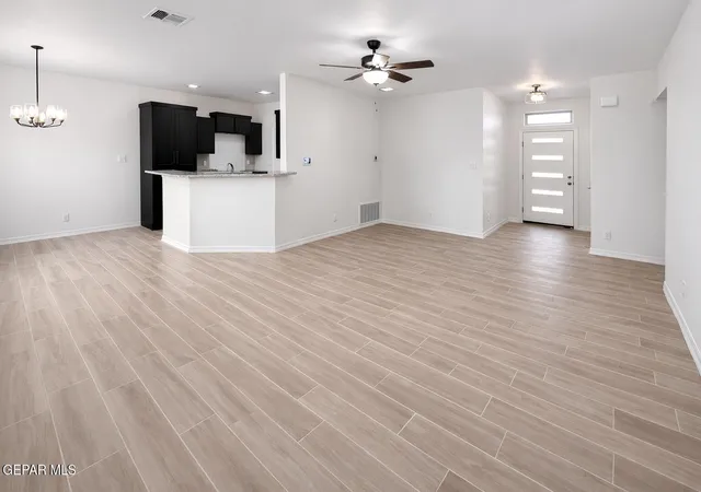 Photo 2 of Single family home for sale at 13384 Coldham St, Horizon City, TX 79928 | MLS# 953214 | Listing updated on 2026-10-27