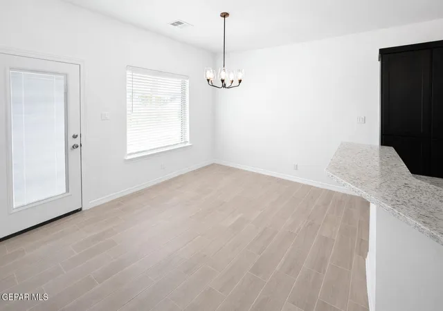 Photo 3 of Single family home for sale at 13384 Coldham St, Horizon City, TX 79928 | MLS# 953214 | Listing updated on 2026-10-27