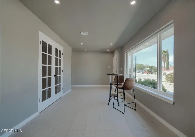 Photo 2 of Single family home for sale at 14908 Roslyn Dr, Horizon City, TX 79928 | MLS# 953226 | Listing updated on 2026-10-22