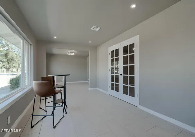 Photo 3 of Single family home for sale at 14908 Roslyn Dr, Horizon City, TX 79928 | MLS# 953226 | Listing updated on 2026-10-22