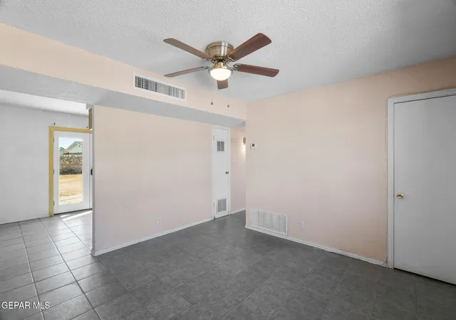 Photo 4 of Single family home for sale at 14796 Bombay Ct, Horizon City, TX 79928 | MLS# 953257 | Listing updated on 2026-10-22