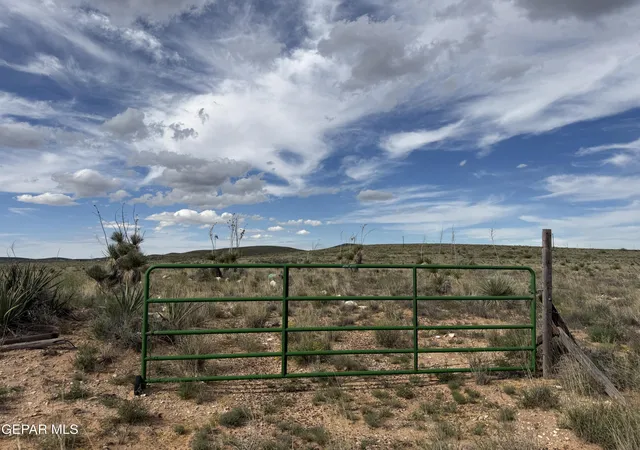 Photo 3 of Land for sale at 751 Kensington Cir, Hueco Village, TX 79938 | MLS# 953300 | Listing updated on 2026-10-26