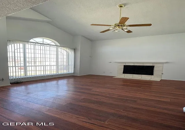 Photo 1 of Single family home for sale at 10739 Coral Sands Dr, El Paso, TX 79924 | MLS# 953499 | Listing updated on 2026-10-27