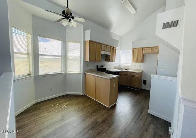 Photo 2 of Single family home for sale at 10739 Coral Sands Dr, El Paso, TX 79924 | MLS# 953499 | Listing updated on 2026-10-27