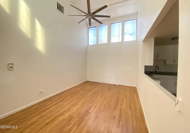 Photo 3 of Single family home for sale at 4531 Frankfort Ave, El Paso, TX 79903 | MLS# 953374 | Listing updated on 2026-10-25