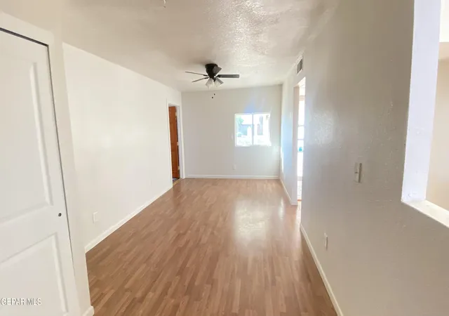 Photo 4 of Single family home for sale at 4531 Frankfort Ave, El Paso, TX 79903 | MLS# 953374 | Listing updated on 2026-10-25