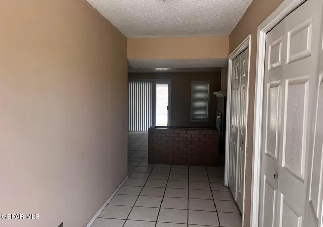Photo 2 of Sale Pending at 16010 Homestead Dr, El Paso, TX 79928 | MLS# 953378 | Listing updated on 2026-10-29