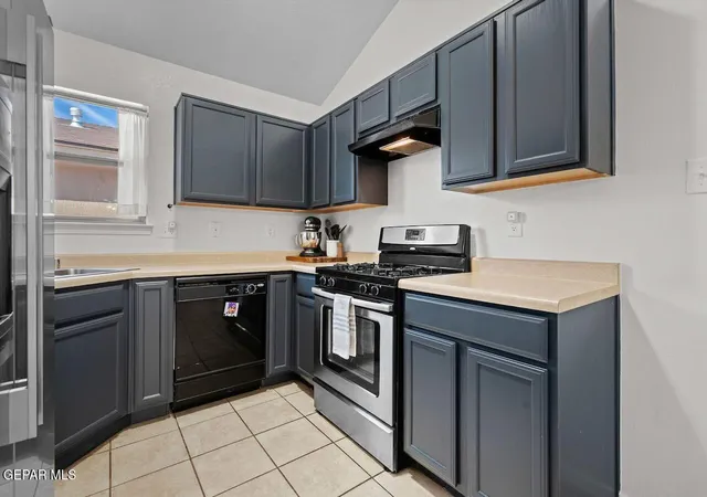 Photo 2 of Single family home for sale at 13013 Enrique Gomez Ln, El Paso, TX 79938 | MLS# 953430 | Listing updated on 2026-10-26
