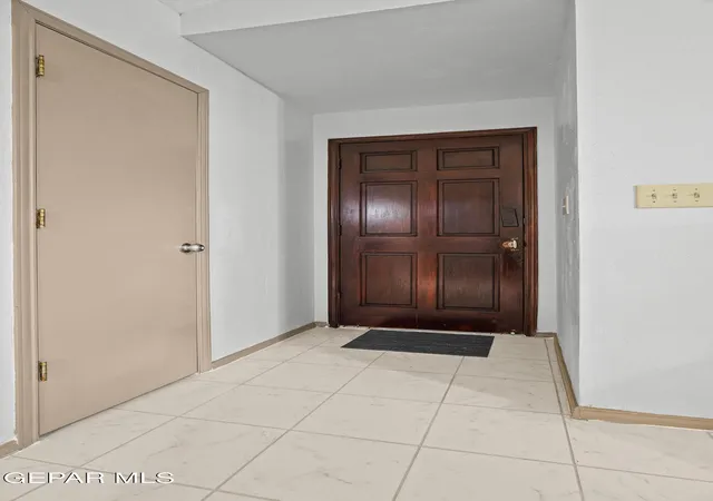 Photo 2 of Single family home for sale at 636 Abington Dr, El Paso, TX 79912 | MLS# 953429 | Listing updated on 2026-10-26