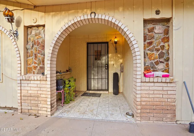 Photo 3 of House for sale at 12321 Niccolite Dr #AC, Clint, TX 79836 | MLS# 953424 | Listing updated on 2026-10-26