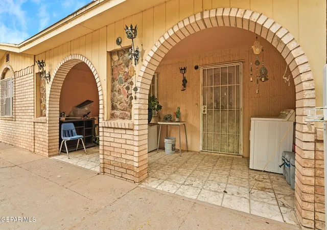 Photo 4 of House for sale at 12321 Niccolite Dr #AC, Clint, TX 79836 | MLS# 953424 | Listing updated on 2026-10-26