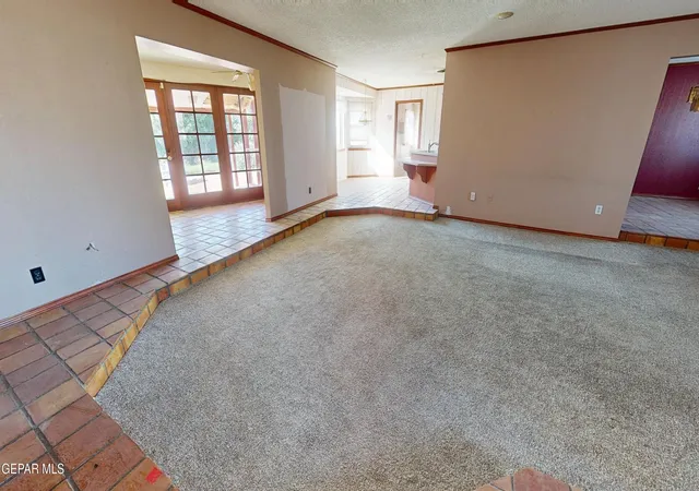 Photo 1 of Single family home for sale at 10100 Monaco Dr, El Paso, TX 79925 | MLS# 953457 | Listing updated on 2026-10-27