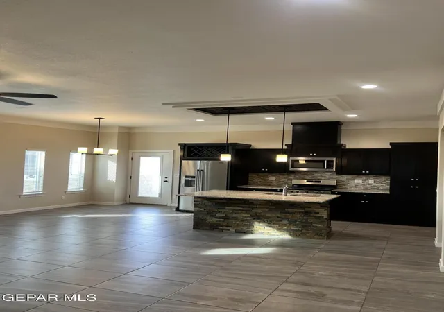 Photo 2 of Single family home for sale at 14829 David Latin, El Paso, TX 79938 | MLS# 953476 | Listing updated on 2026-10-27