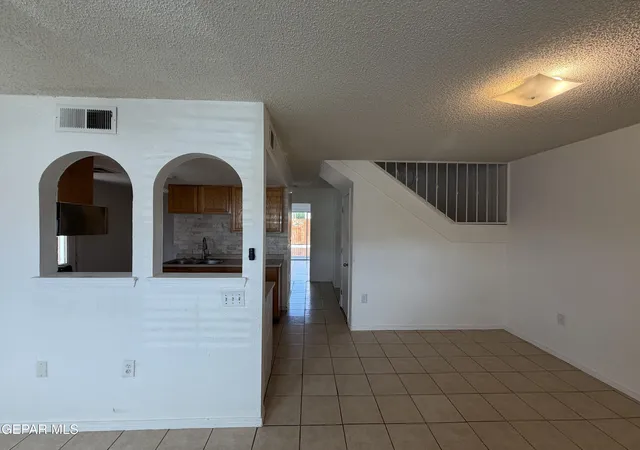 Photo 2 of Single family home for sale at 11027 Oasis Dr, El Paso, TX 79936 | MLS# 953470 | Listing updated on 2026-10-28