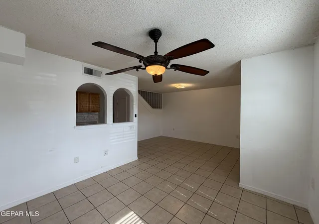 Photo 3 of Single family home for sale at 11027 Oasis Dr, El Paso, TX 79936 | MLS# 953470 | Listing updated on 2026-10-28