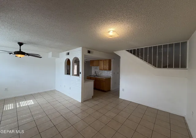 Photo 4 of Single family home for sale at 11027 Oasis Dr, El Paso, TX 79936 | MLS# 953470 | Listing updated on 2026-10-28
