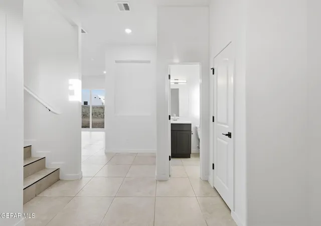 Photo 3 of Single family home for sale at 11477 Aurora Dr, El Paso, TX 79927 | MLS# 953461 | Listing updated on 2026-10-27