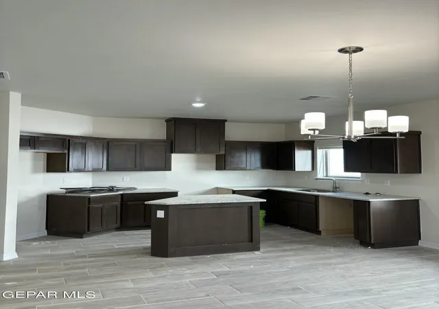 Photo 2 of Single family home for sale at 5008 Andrew Jorel Dr, El Paso, TX 79938 | MLS# 953475 | Listing updated on 2026-10-27